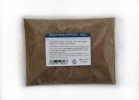 Garam Masala Special 50g